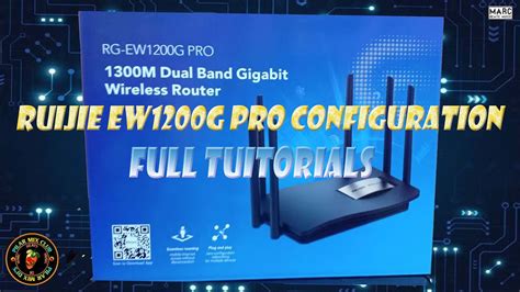 marcos piso wifi|EW1200G PRO Access Point Configuration for PISO WIFI [Marc .